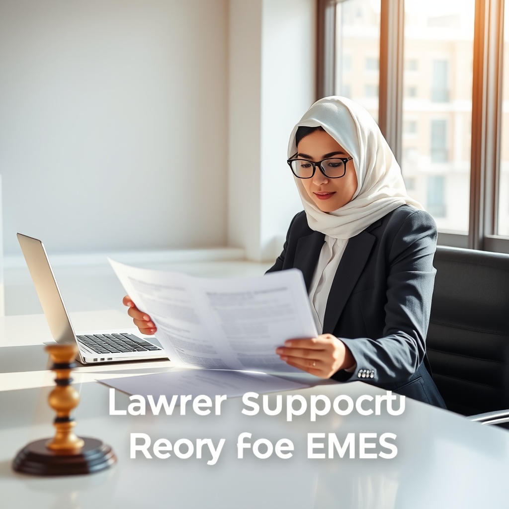 Business agreement integration