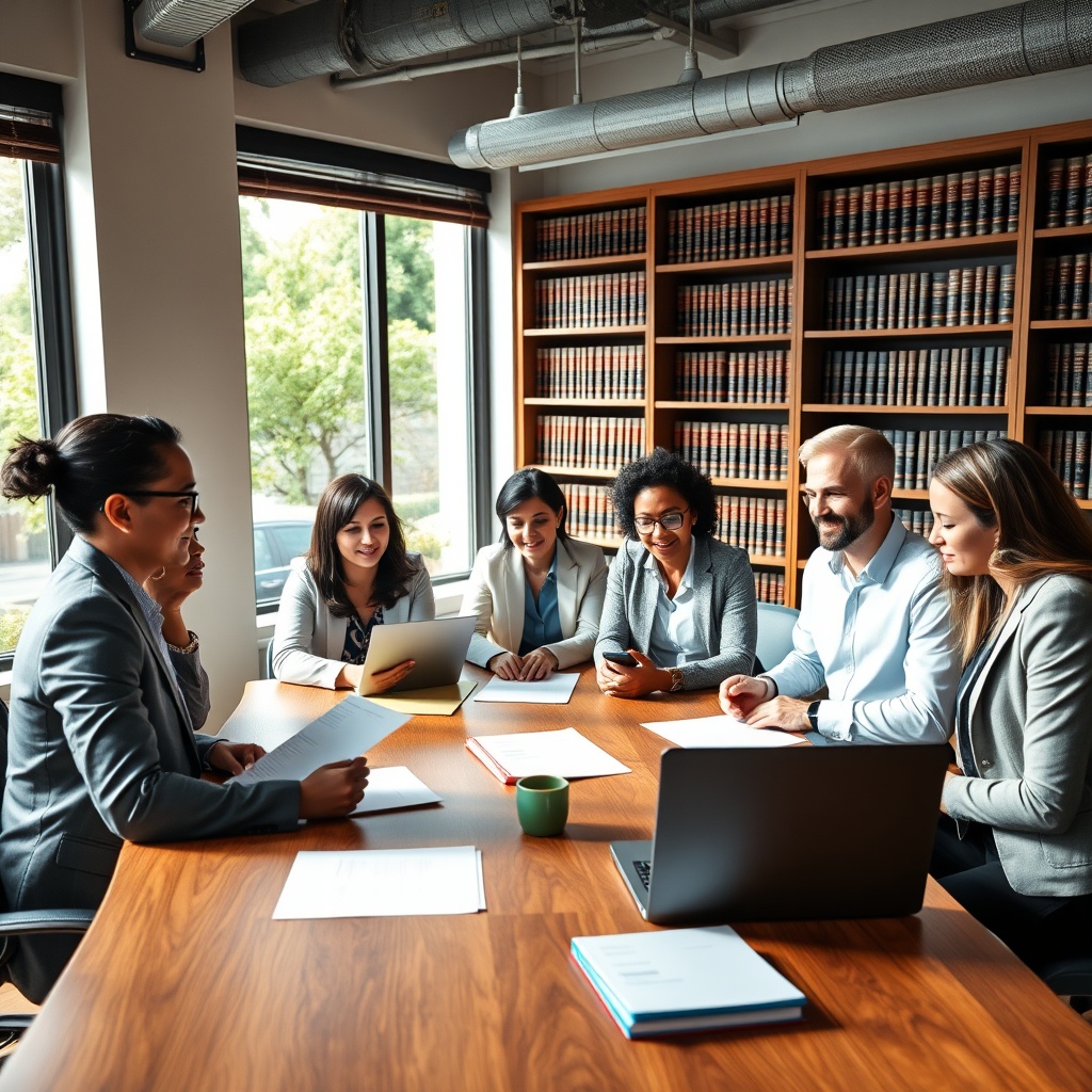 Compliance Advisory Services